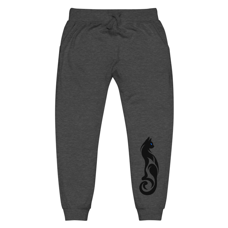 Men's Tribal Sweats