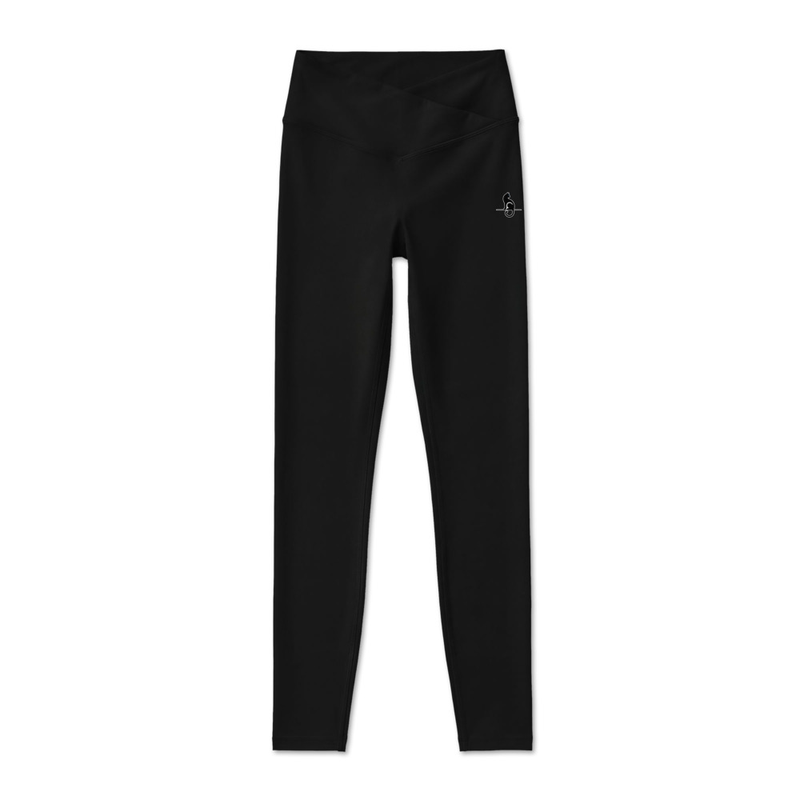 Gato Luxe Leggings